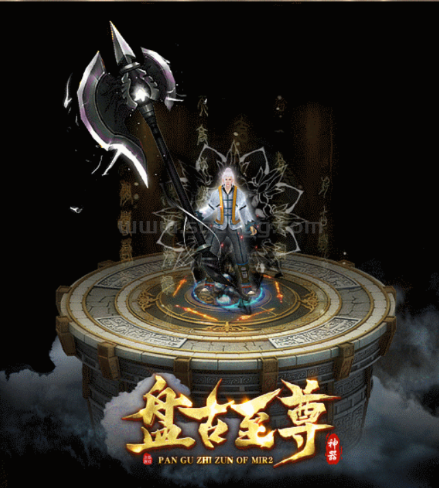 QQ截图20250226180505.png